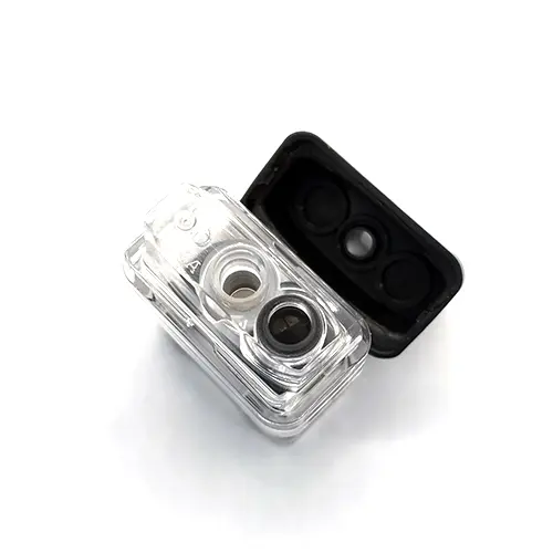 Vaporesso XROS Pod Fill Port Vaporesso XROS Pod Fill Port