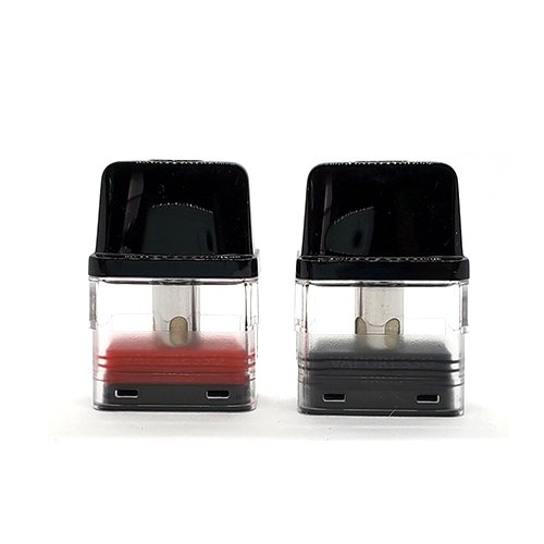 Vaporesso XROS Pods Vaporesso XROS Pods