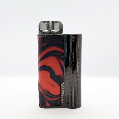 Vaporesso Xtra 1