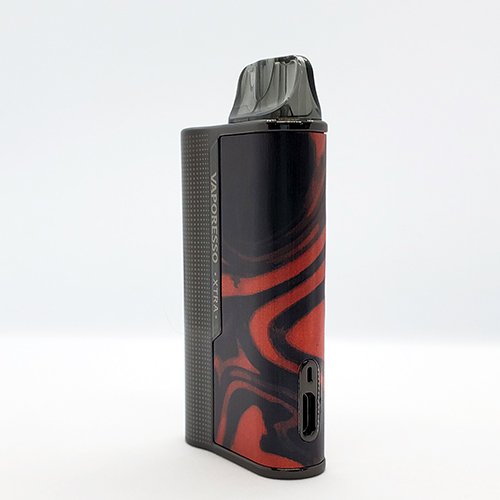 Vaporesso Xtra Battery LED