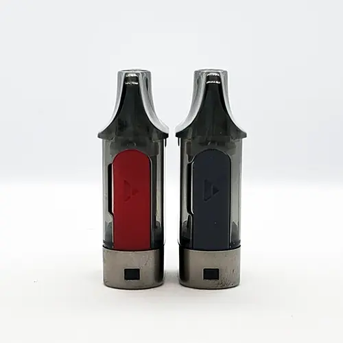 Vaporesso Xtra Pod Fill Port Vaporesso Xtra Pod Fill Port