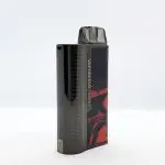 Vaporesso Xtra Side View