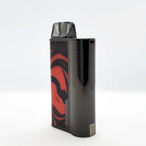 Vaporesso Xtra Performance