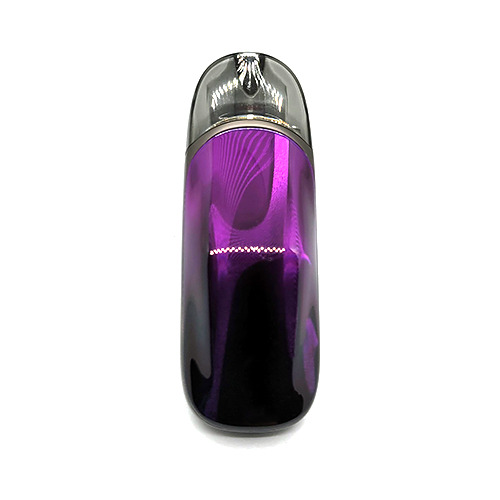 VAPORESSO Zero 2 4 VAPORESSO Zero 2 4