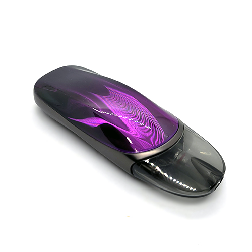 VAPORESSO Zero 2 6 VAPORESSO Zero 2 6