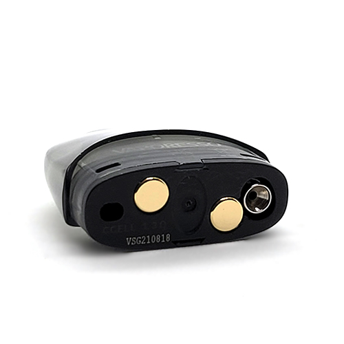 VAPORESSO Zero 2 Pod PTF VAPORESSO Zero 2 Pod PTF