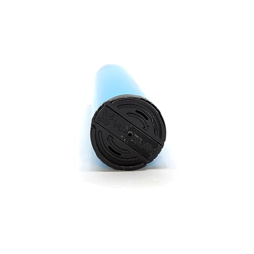 Vaporlax Disposable Airflow Dial