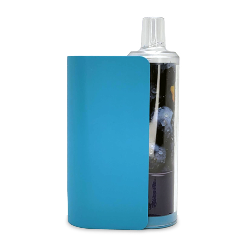 Vaptex MARVOL Disposable - 1 Vaptex MARVOL Disposable - 1