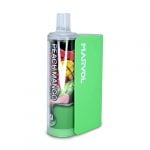 Vaptex MARVOL Disposable - 6