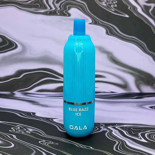 VECEE GALA Disposables - 4 VECEE GALA Disposables - 4