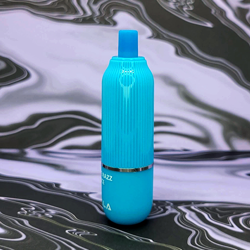 VECEE GALA Disposables - 5 VECEE GALA Disposables - 5