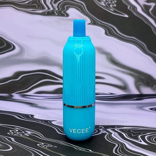 VECEE GALA Disposables - 6 VECEE GALA Disposables - 6