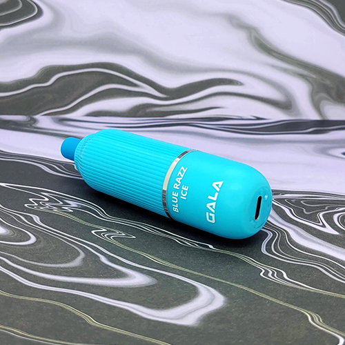 VECEE GALA Disposables - 7 VECEE GALA Disposables - 7