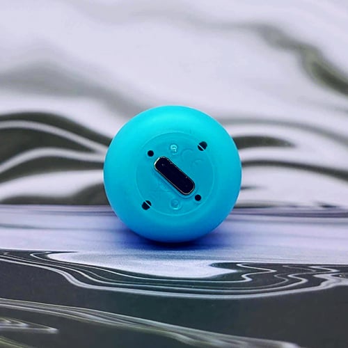 VECEE GALA Disposables - 8 Charging Port VECEE GALA Disposables - 8 Charging Port