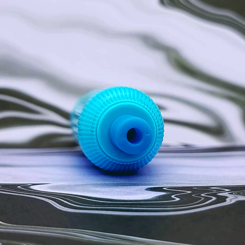 VECEE GALA Disposables - 8 Mouthpiece VECEE GALA Disposables - 8 Mouthpiece