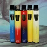 VECEE PICCO Disposables Review - 3