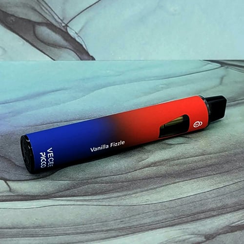 VECEE PICCO Disposables Review - 7