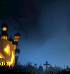 Versed Vaper Halloween Sale 2021