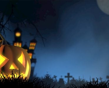 Versed Vaper Halloween Sale 2021