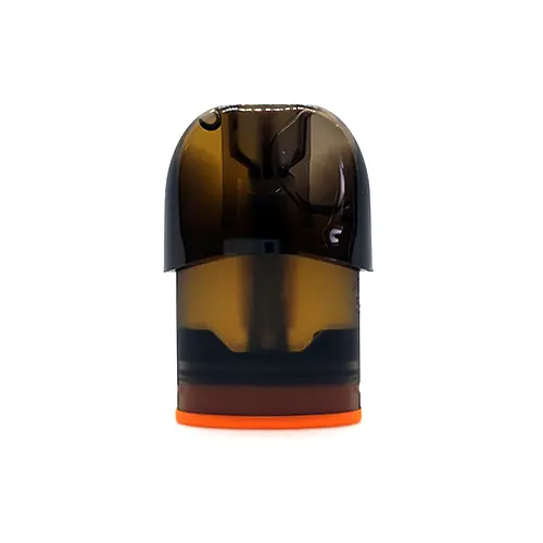 Viggo Pod 2 Viggo Pod 2