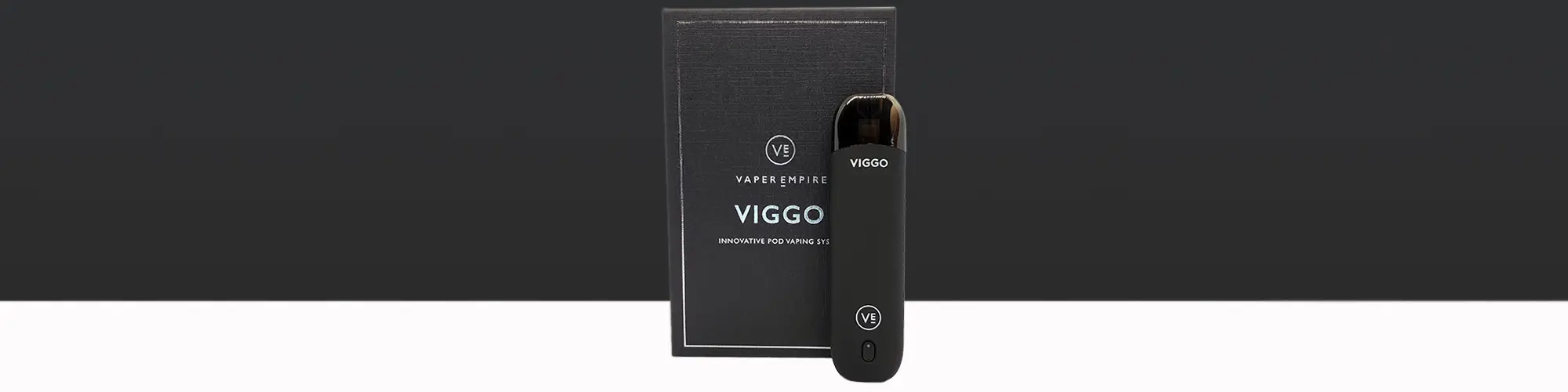 Viggo Pod System Review Main Banner 1