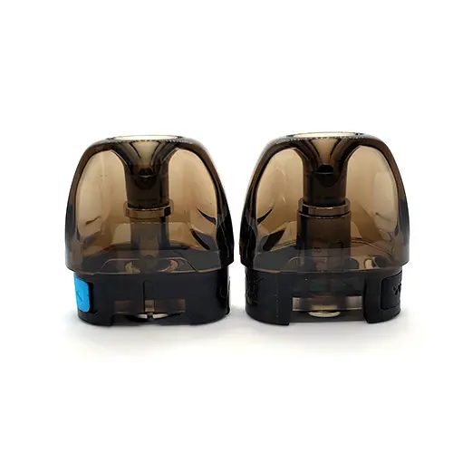 Voopoo Argus Air Pods Voopoo Argus Air Pods