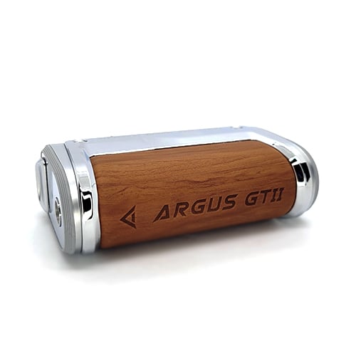 Voopoo Argus GT II Mod 5 Voopoo Argus GT II Mod 5