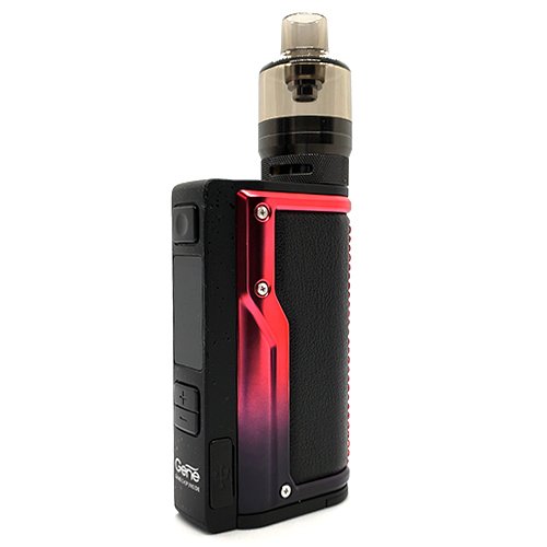 Voopoo Argus GT Kit 1 Voopoo Argus GT Kit 1