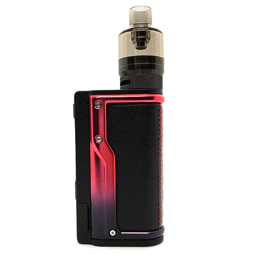 Voopoo Argus GT Kit 2 Voopoo Argus GT Kit 2