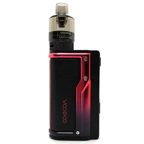 Voopoo Argus GT Kit 4 Voopoo Argus GT Kit 4