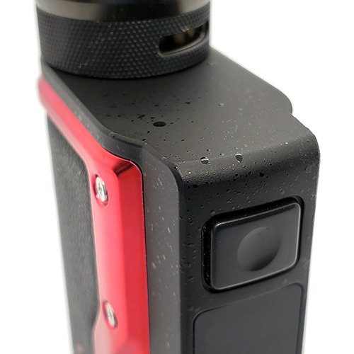 Voopoo Argus GT Kit Speckled Paint Voopoo Argus GT Kit Speckled Paint