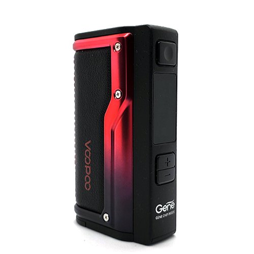 Voopoo Argus GT Mod 1 Voopoo Argus GT Mod 1