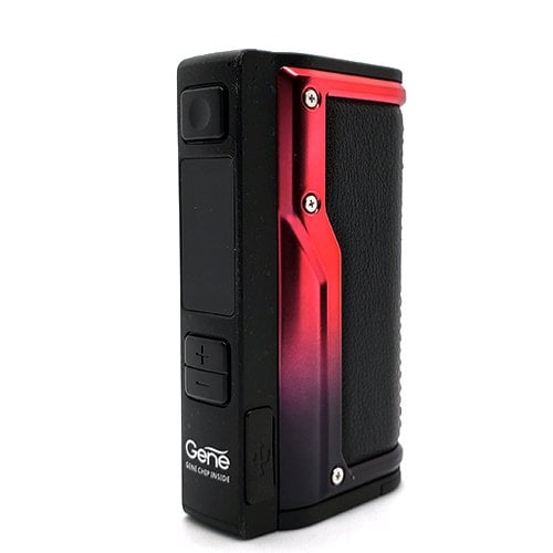 Voopoo Argus GT Mod 2 Voopoo Argus GT Mod 2