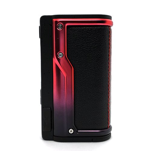 Voopoo Argus GT Mod 3 Voopoo Argus GT Mod 3