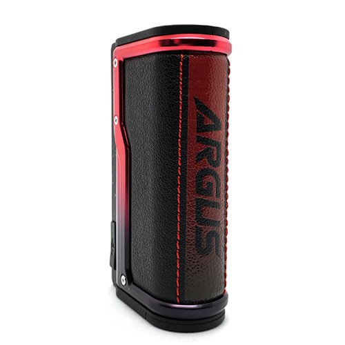 Voopoo Argus GT Mod 4 Voopoo Argus GT Mod 4