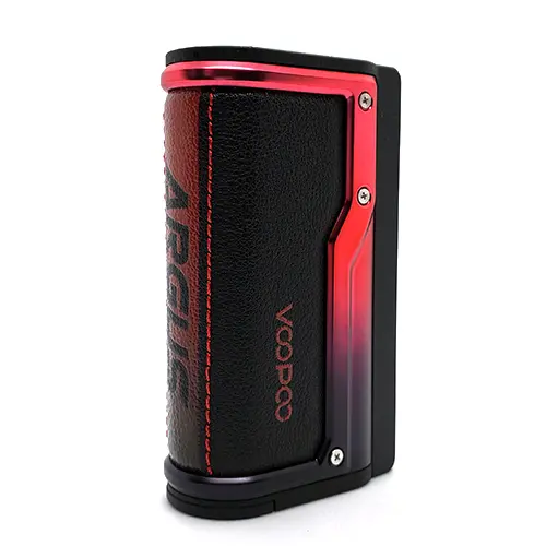 Voopoo Argus GT Mod 5 Voopoo Argus GT Mod 5
