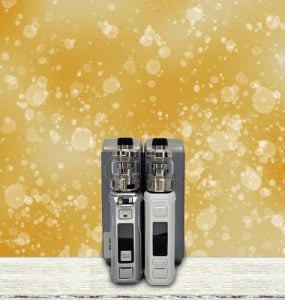 Voopoo Argus MT and Argus XT Review Main Banner