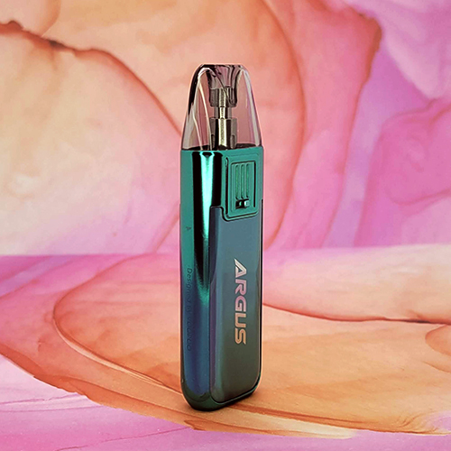 Voopoo Argus POD SE - 3 Voopoo Argus POD SE - 3