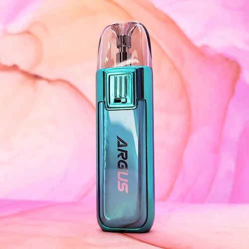 Voopoo Argus POD SE - 5