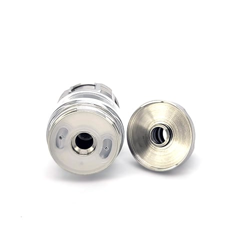 Voopoo Argus XT Kit - MAAT Tank New Fill Port