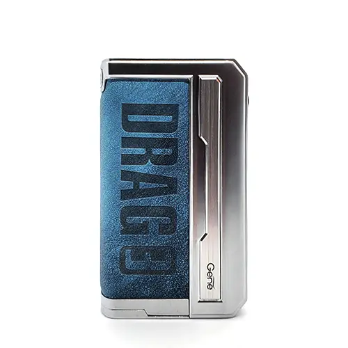 Voopoo Drag 3 1 Voopoo Drag 3 1
