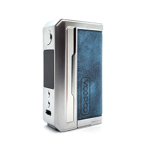 Voopoo Drag 3 3 Voopoo Drag 3 3
