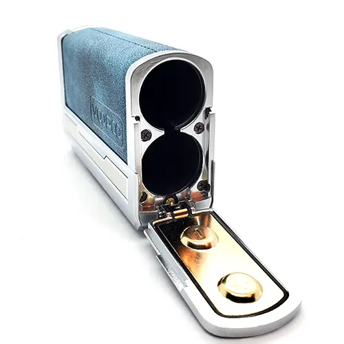 Voopoo Drag 3 5 Voopoo Drag 3 5