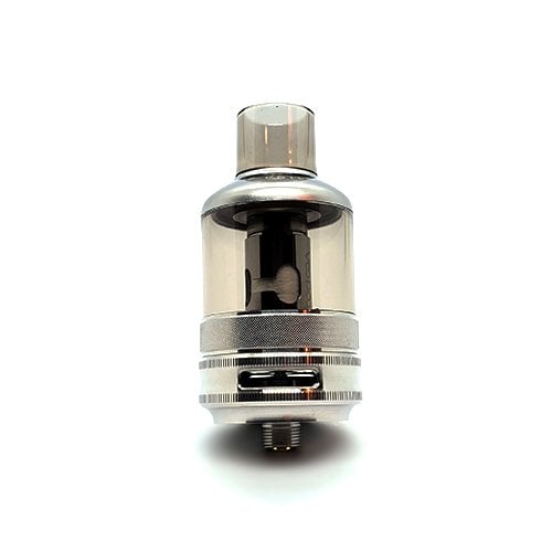 Voopoo Drag 3 TPP Tank Voopoo Drag 3 TPP Tank