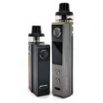 VOOPOO DRAG E60 & H80S - 5