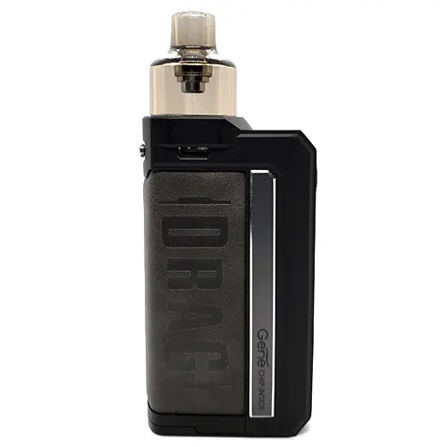 Voopoo Drag Max 1 Voopoo Drag Max 1