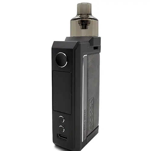 Voopoo Drag Max 5 Voopoo Drag Max 5