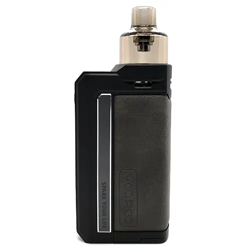 Voopoo Drag Max 6 Voopoo Drag Max 6