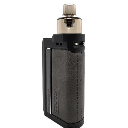 Voopoo Drag Max 7 Voopoo Drag Max 7