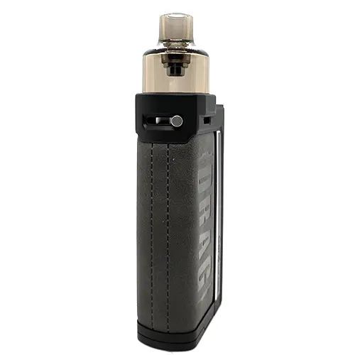 Voopoo Drag Max 8 Voopoo Drag Max 8